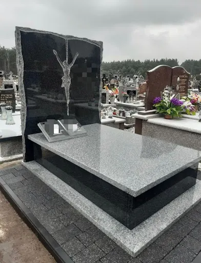 Kamieniarstwo ONYX Gdańsk